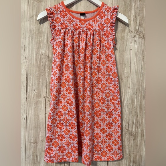 Tea Collection Dresses Tea Collection Dress Poshmark